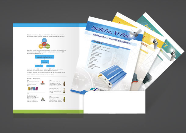 單張彩頁(yè)印刷的一些印刷注意事項(xiàng)