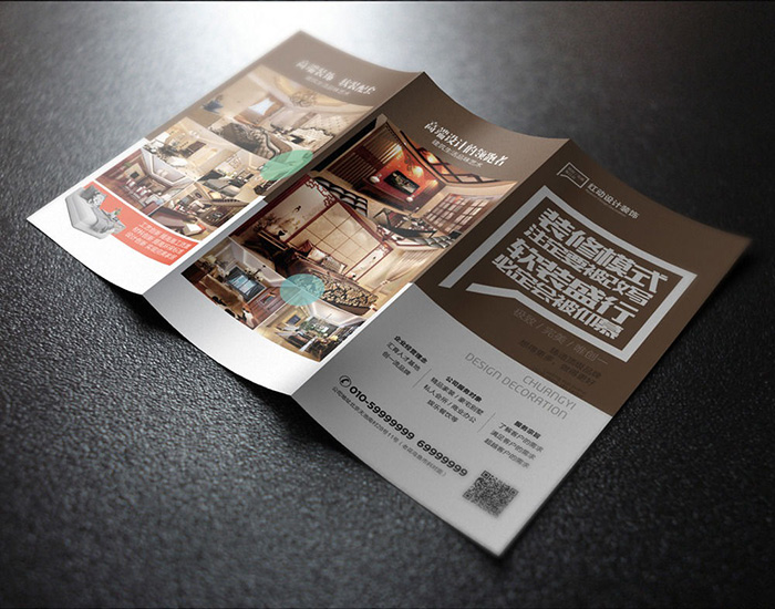 印刷常用紙張品種及用途有哪些？