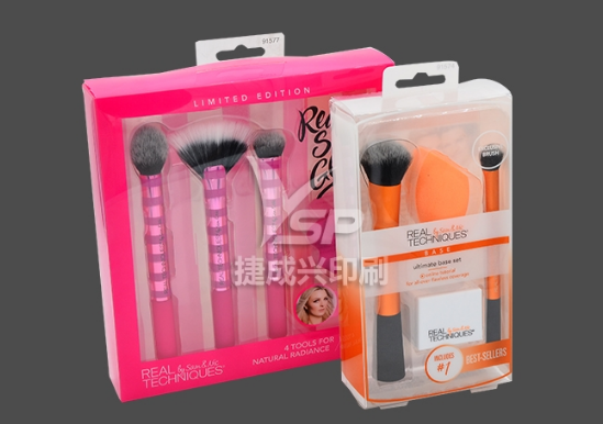 畫(huà)冊(cè)印刷的幾點(diǎn)基本要求