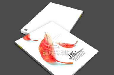 畫(huà)冊(cè)印刷油墨的使用技巧，畫(huà)冊(cè)印刷需要注意哪些事項(xiàng)